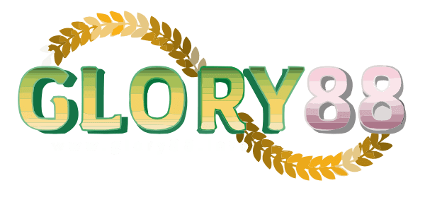 GLORY88